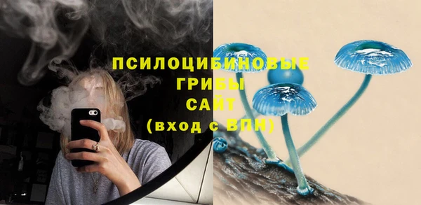 мескалин Балахна